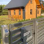 Lesny Zakatek * Wisełka