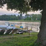Lesny Zakatek Vakantiehuis Wisełka