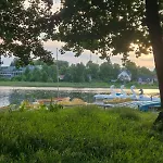Lesny Zakatek * Wisełka